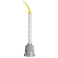 Miniatyrbild 2 av 2: UHU 46760 Statisk mixer 10 st