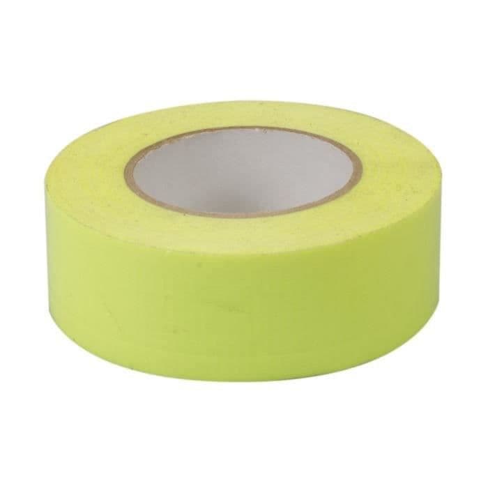 FIXMAN Heavy Duty High Visibility Canvas Adhesive