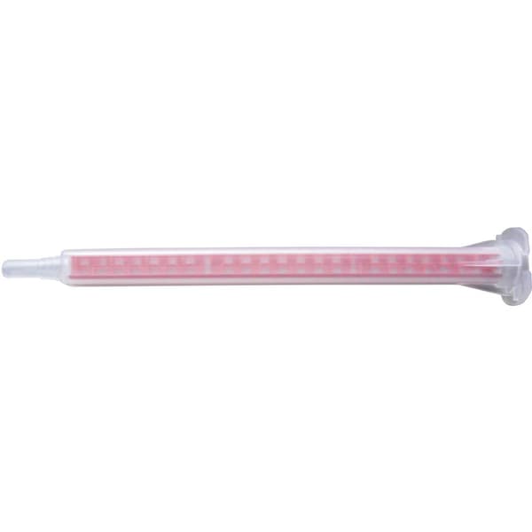 LOCTITE® 2900614 Statisk mixer 12 st