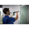 Miniatyrbild 6 av 9: Wolfcraft 4358000 Patronpistol 1 st