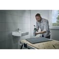 Miniatyrbild 7 av 9: Wolfcraft 4358000 Patronpistol 1 st
