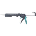Miniatyrbild 1 av 9: Wolfcraft 4358000 Patronpistol 1 st
