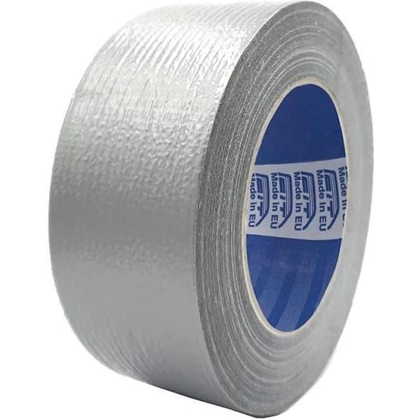 ACIT tejp för reparationer, 50 mm x 25 meter, Americani tejp, vattentät och gör-det-själv, isolerande, tätning 211
