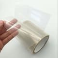 Miniatyrbild 1 av 4: Självhäftande tejp - SHOP-STORY - Set om 2 - Vattenavvisande - Vattentät - Ultrabeständig