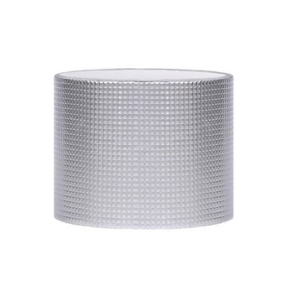 Självhäftande tejp - Aluminium - A67 - Hyperresistent - Vattentät - Multifunktionell