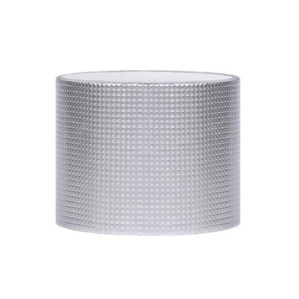 Självhäftande tejp - Aluminium - A67 - Hyperresistent - Vattentät - Multifunktionell