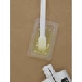 Miniatyrbild 2 av 4: SADER Snabbt epoxilim - 25 ml