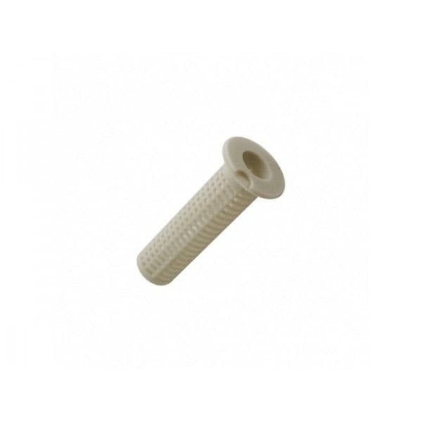 Hartsinjektionssil 15x85 - SCELL-IT - TAMIS15085