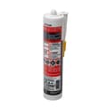 Miniatyrbild 3 av 4: Självhäftande spackel - SOUDAL - Fix All High Tack - 290ml - Vit - Elastisk och UV-beständig
