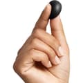 Miniatyrbild 3 av 3: tesa Sugru 41281-00001-00 Självhäftande pasta Svart, Vit, Grå 8 st.