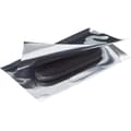 Miniatyrbild 2 av 3: tesa Sugru 41281-00001-00 Självhäftande pasta Svart, Vit, Grå 8 st.