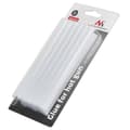 Miniatyrbild 1 av 3: Varmlimstift - Maclean - MCE434 - Transparent - 11x150mm - Paket med 12