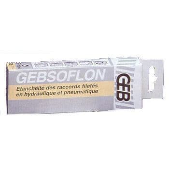GEBSOFLON