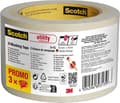 Miniatyrbild 1 av 4: Självhäftande - Scotch tejp - 7100250615
