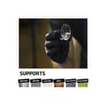 Miniatyrbild 4 av 4: SIKA Sikaflex-112 Kristallklart spackellim - Transparent - 617930