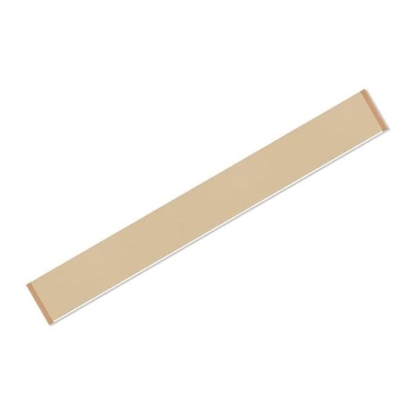 3M Tapecase 950 2,5 x 17,8 cm -100 överförings tejp Konverterad från 3M 950, 2,5 x 17,8 cm