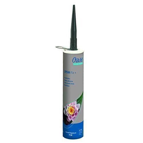 Oase UniFix Glue-Putty - 57148