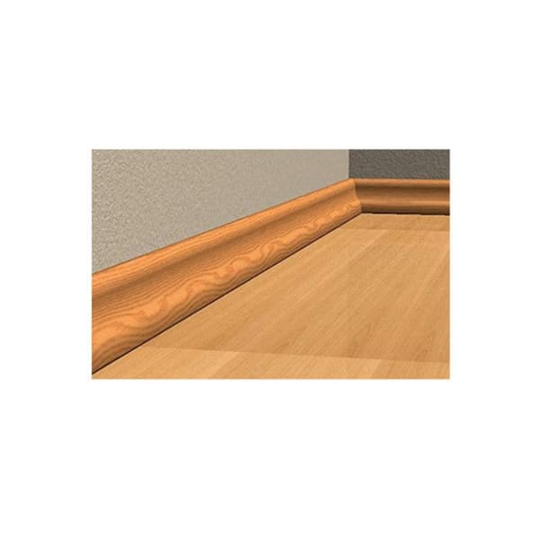 FISCHER totalt lim - 310 ml - 96011