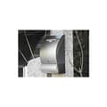 Miniatyrbild 4 av 4: FISCHER totalt lim - 310 ml - 96011