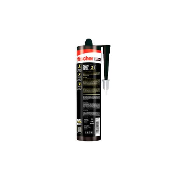 FISCHER totalt lim - 310 ml - 96011
