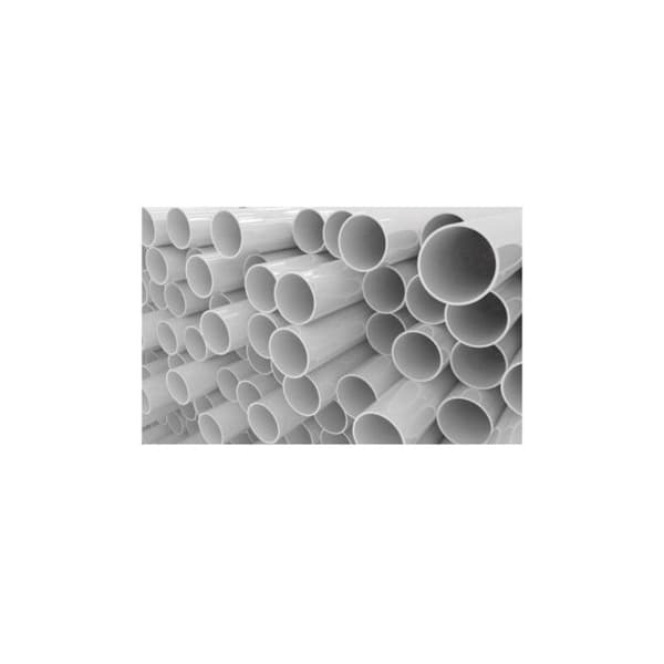 FISCHER pvc lim - 500 ml - 96022