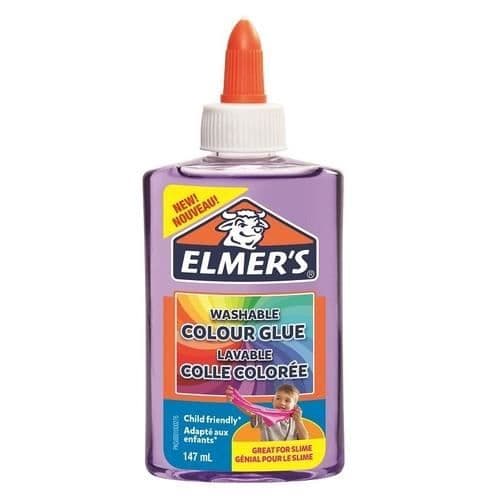 ELMER'S 2109488 KONSTNÄRT OCH HANTVERK LIM