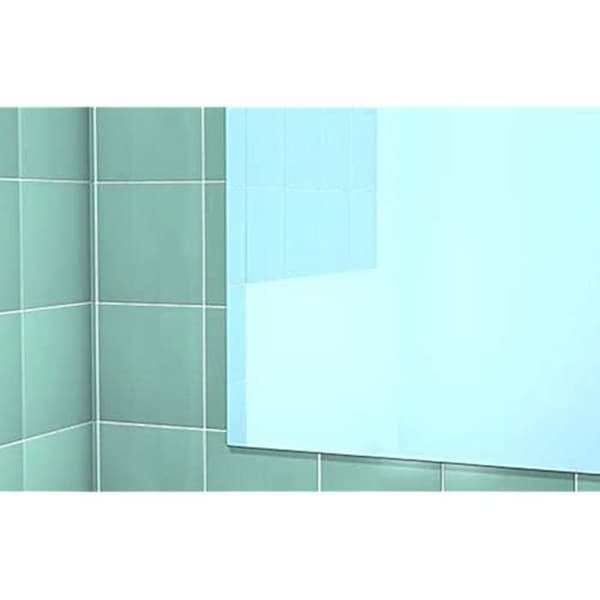 MS Express Sealant - Fischer - 80 ml Tube - Väderbeständig - Silikonfri - Luktfri