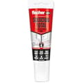 Miniatyrbild 1 av 2: MS Express Sealant - Fischer - 80 ml Tube - Väderbeständig - Silikonfri - Luktfri