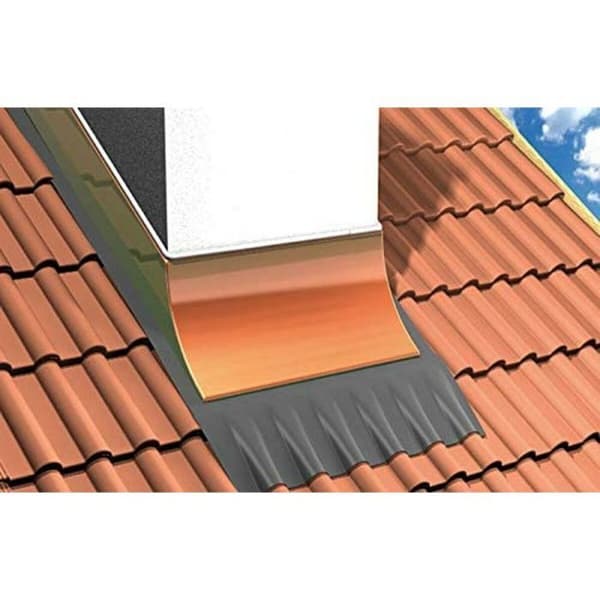 Lim - fixeringspasta - kemisk tätning Fischer - 540330 - Polimero MS profesional negro