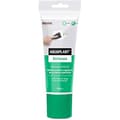 Miniatyrbild 1 av 2: Fyllmedel - Aguaplast - 5447B4 - Tjocklagerspackel - 200 ml - Vit