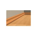 Miniatyrbild 2 av 2: Lim - FISCHER - Ms - 150 ml - Beige - Multipurpose lim för olika material