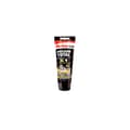 Miniatyrbild 1 av 2: Lim - FISCHER - Ms - 150 ml - Beige - Multipurpose lim för olika material