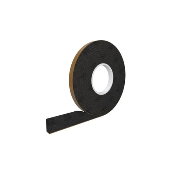Soudaband Acryl 300 Skumremsa 10 m x 1,5 cm