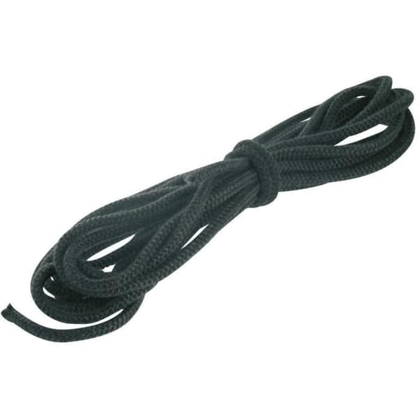 Glasfiberfläta - Propfeu - töjbar - D: 12 mm - 5 m