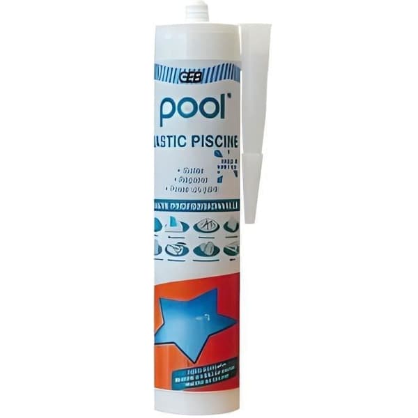 Poolspackel - 290 mL