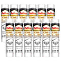 Miniatyrbild 2 av 5: PL Premium Crystal fixerande kitlim - PATTEX - 290g - Allt-i-1 fixering - Hög prestanda