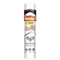Miniatyrbild 1 av 5: PL Premium Crystal fixerande kitlim - PATTEX - 290g - Allt-i-1 fixering - Hög prestanda