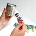 Miniatyrbild 3 av 5: SADER reparerar alla extrema klick 30g