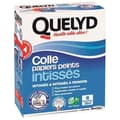 Miniatyrbild 1 av 6: Non-woven papperslim - 300 g