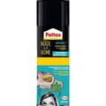 Miniatyrbild 2 av 2: Pattex tillverkad hemma repositionerbar spray 400ml