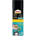 Miniatyrbild 1 av 2: Pattex tillverkad hemma repositionerbar spray 400ml