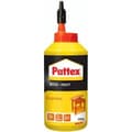 Miniatyrbild 1 av 2: PATTEX Express Lim nappflaska 750gr