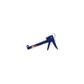 Miniatyrbild 2 av 2: Pistol - Mastic patron 310 mL