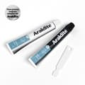 Miniatyrbild 1 av 4: GENERISK - Araldite metall 2x15ml - ARALDITE