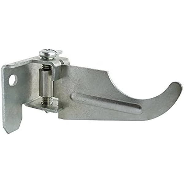 SRR radiatoranslutning - APOLO - 75ASRR - Enkel installation - Höjdjusterbar - Paket med 25 enheter
