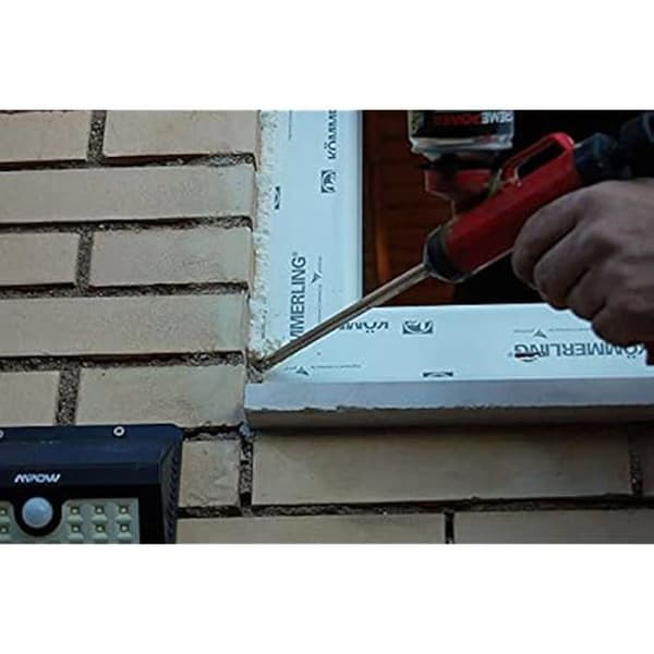 Fischer PU-P750 Foam Compact Force Xtreme Power