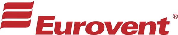 Eurovent MULTI lim 320g