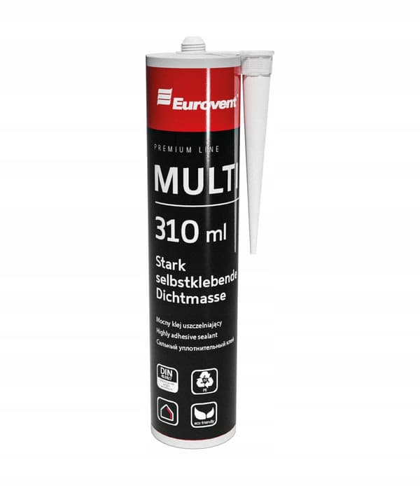 Eurovent MULTI lim 320g