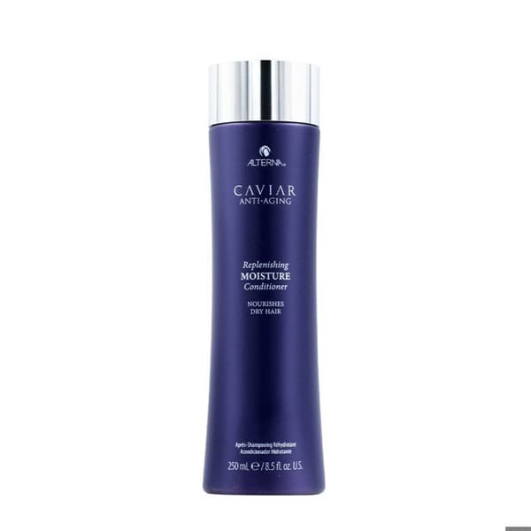 Hårvård - Caviar Anti-Age - Fuktgivande Balsam - 250 ml - Fuktar - Revitaliserar