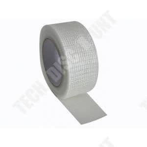 TD® HÄFTANDE DRYWALL TEJP - 50mm x 30m